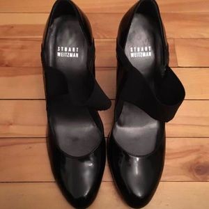 Stuart Weitzman Heels